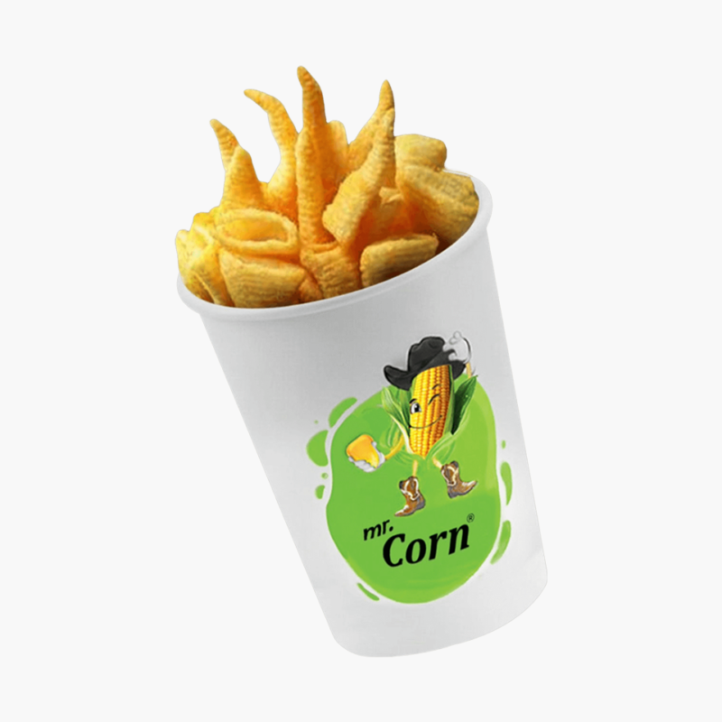 Cheese Corn Chips 1kg – Bulk Bag Cheese Corn Chips 1kg – Bulk Bag