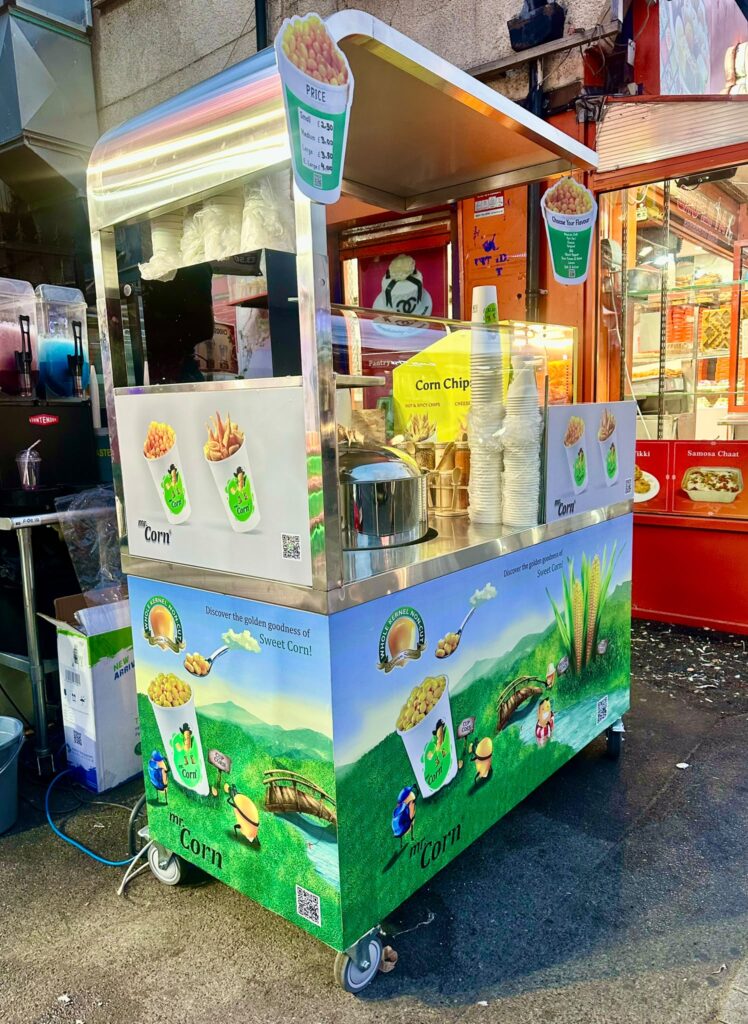 Kiosk-07