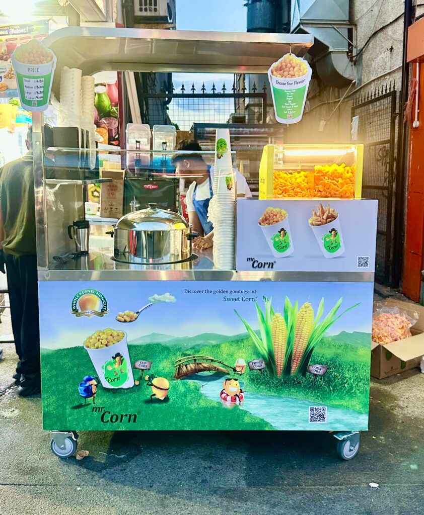 Kiosk-08